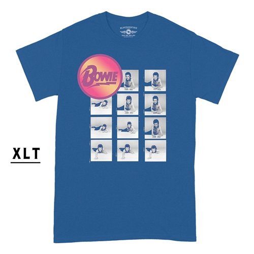 Color Variant Thumbnail