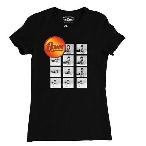 Color Variant Thumbnail