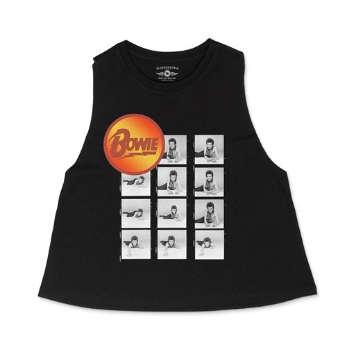 Color Variant Thumbnail