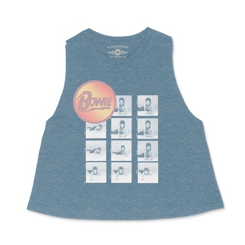 Color Variant Thumbnail