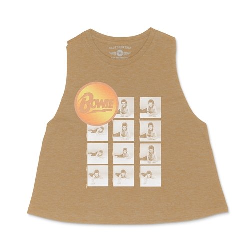 Color Variant Thumbnail