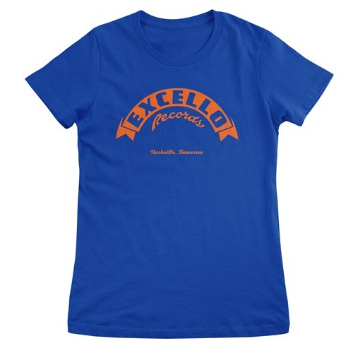 Color Variant Thumbnail