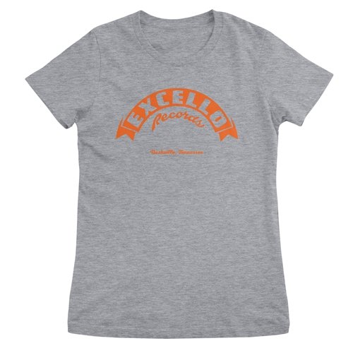 Color Variant Thumbnail