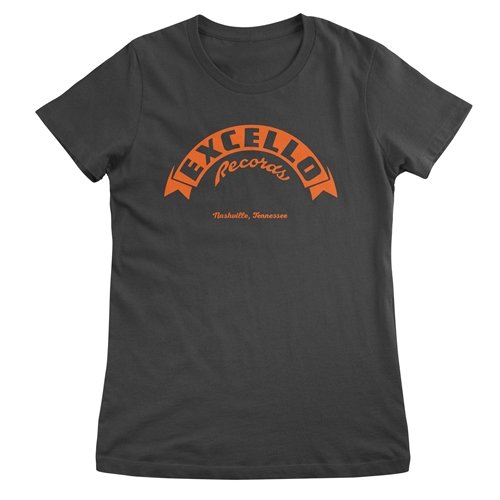 Color Variant Thumbnail