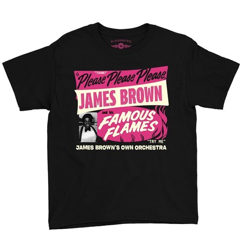 Color Variant Thumbnail