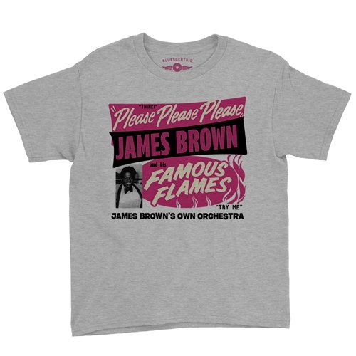 Color Variant Thumbnail