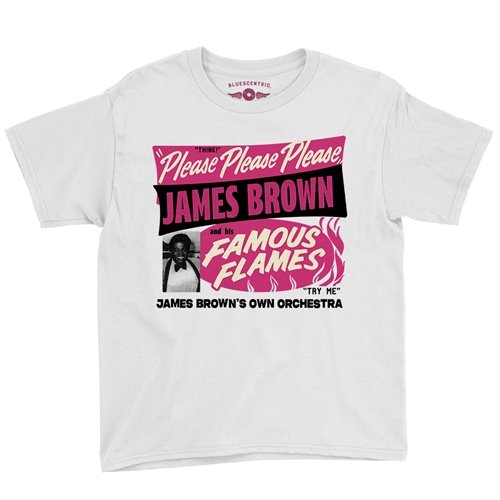 Color Variant Thumbnail