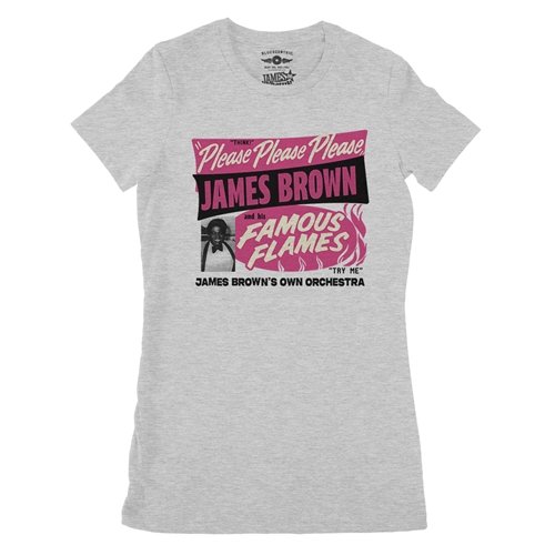 Color Variant Thumbnail