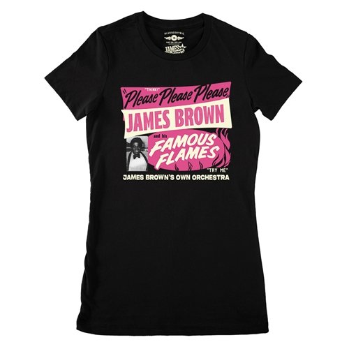 Color Variant Thumbnail