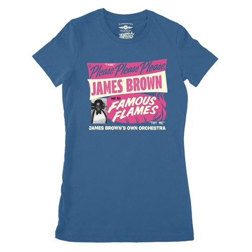 Color Variant Thumbnail