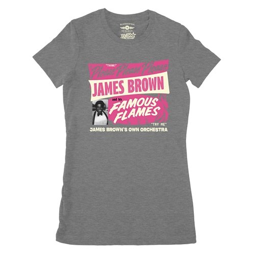 Color Variant Thumbnail