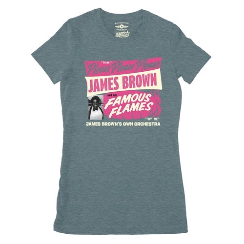 Color Variant Thumbnail