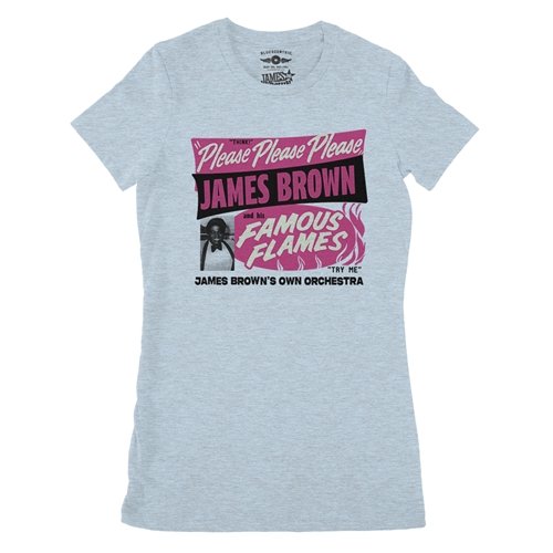 Color Variant Thumbnail