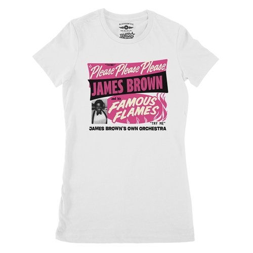 Color Variant Thumbnail