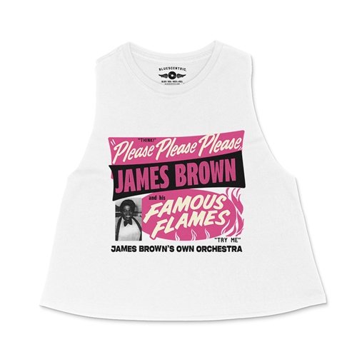 Color Variant Thumbnail