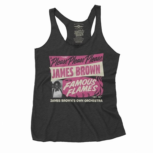 Color Variant Thumbnail