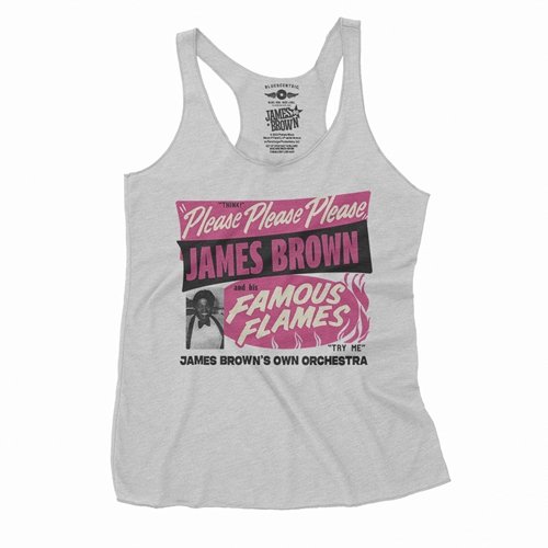 Color Variant Thumbnail