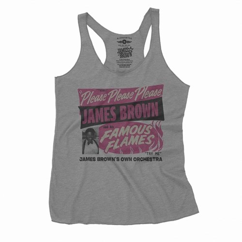 Color Variant Thumbnail