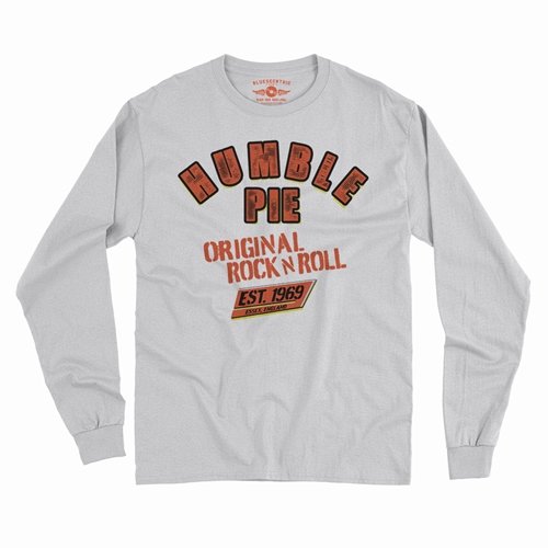 Color Variant Thumbnail