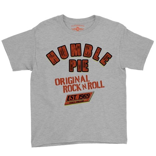 Color Variant Thumbnail