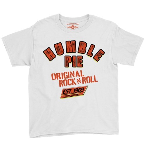 Color Variant Thumbnail