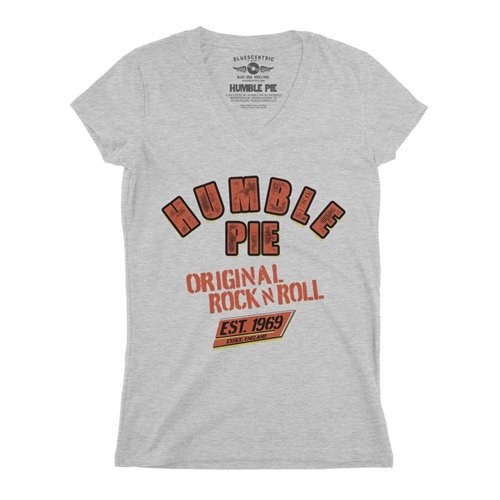 Color Variant Thumbnail