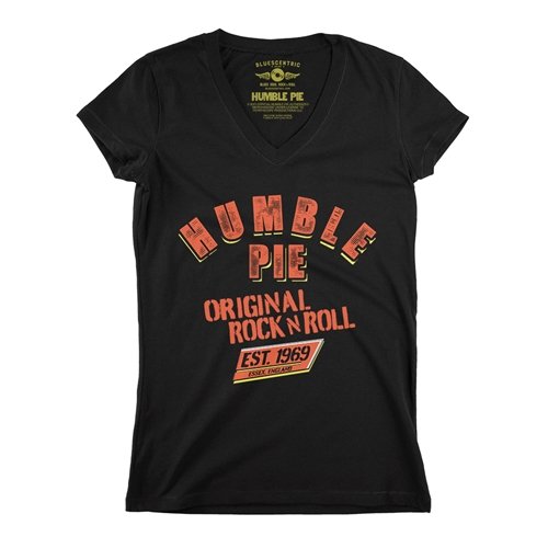 Color Variant Thumbnail