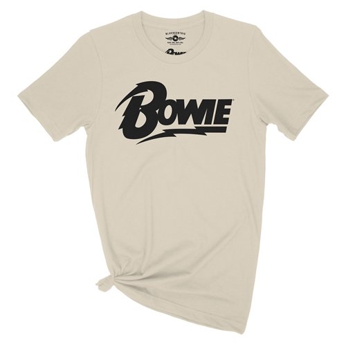Vintage Cream