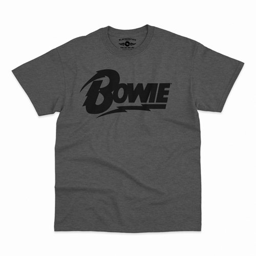 Color Variant Thumbnail