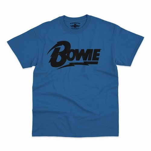 Color Variant Thumbnail