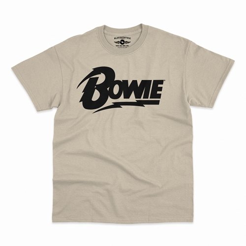 Color Variant Thumbnail