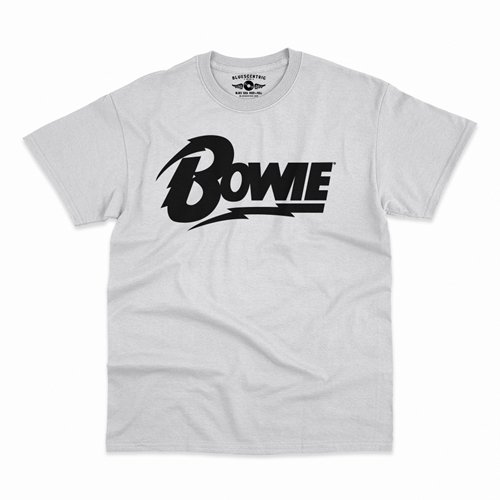 Color Variant Thumbnail