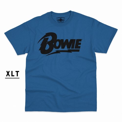 Color Variant Thumbnail