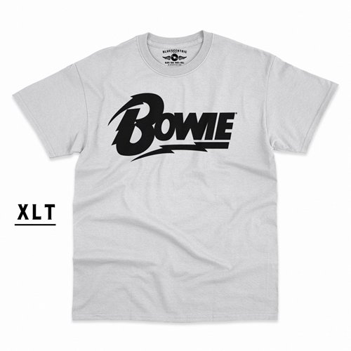 Color Variant Thumbnail