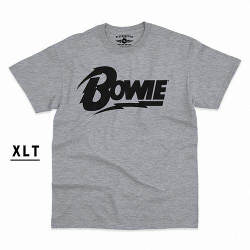 Color Variant Thumbnail