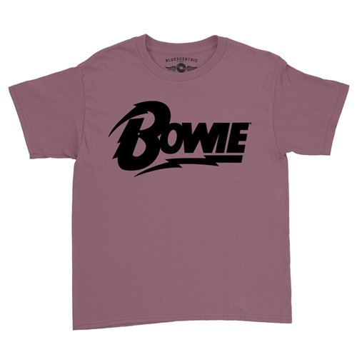 Color Variant Thumbnail