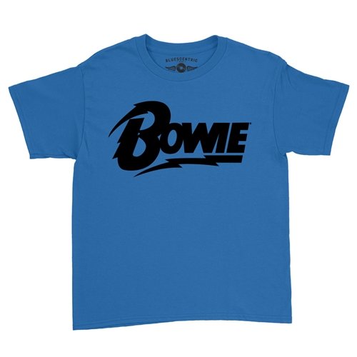 Color Variant Thumbnail