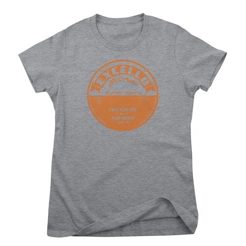 Color Variant Thumbnail