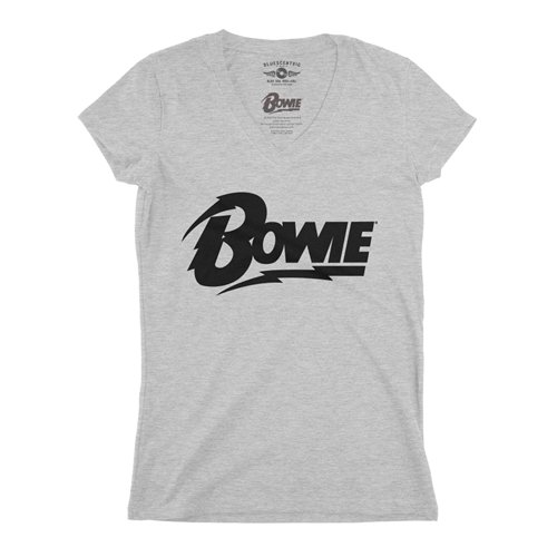 Color Variant Thumbnail