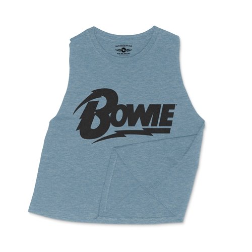 Color Variant Thumbnail