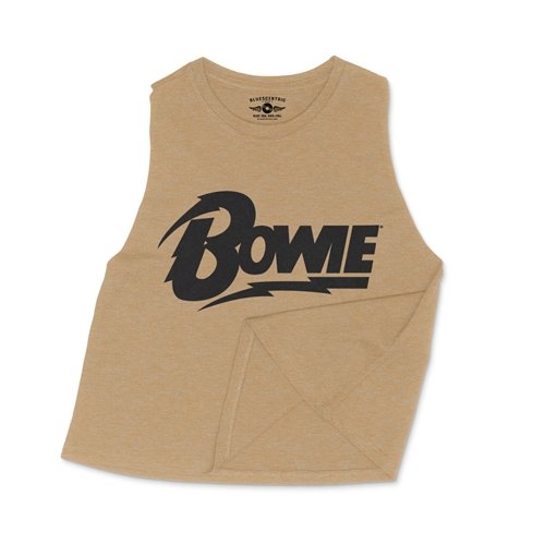 Color Variant Thumbnail