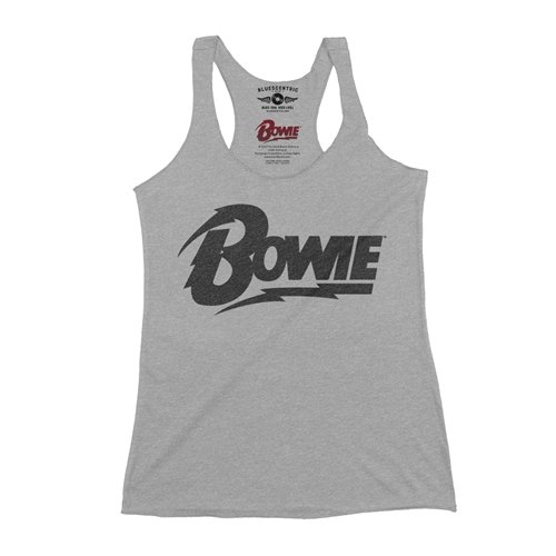 Tank Premium Heather