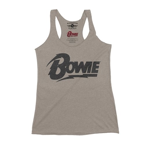 Tank Venetian Grey