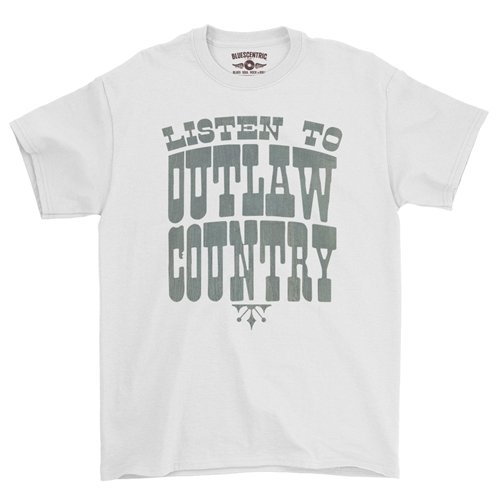 Color Variant Thumbnail