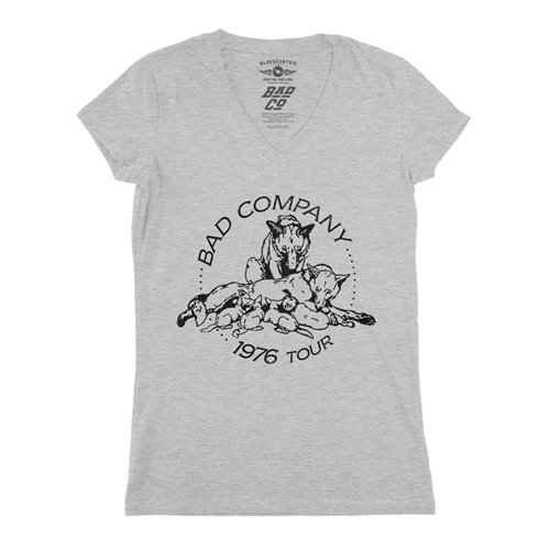 Color Variant Thumbnail