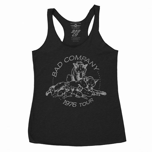 Color Variant Thumbnail