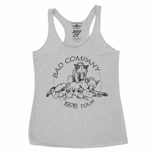 Color Variant Thumbnail