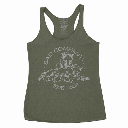 Color Variant Thumbnail