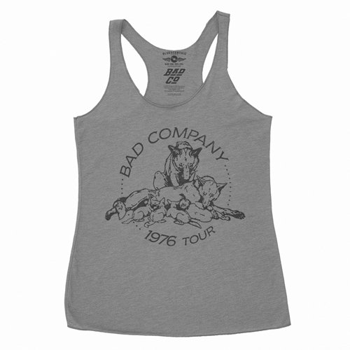 Color Variant Thumbnail