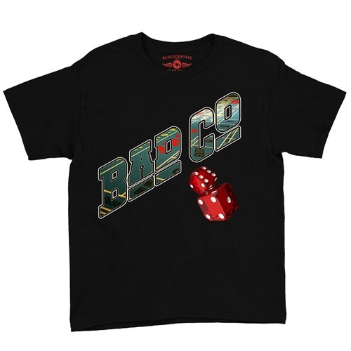 Color Variant Thumbnail